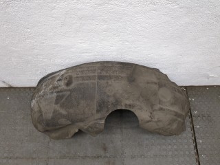 Защита арок (подкрылок) правая задняя, ориг. номер 51717186730, BMW 5 F10 2009-2013
