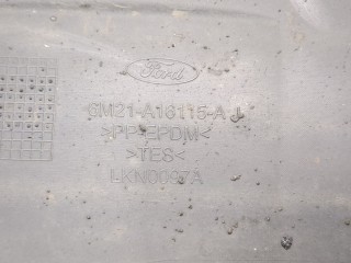 Защита арок (подкрылок) левая передняя, Ford Galaxy 2010-2015