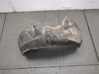 Защита арок (подкрылок) правая передняя, ориг. номер 8E0821172F, Audi A4 2000-2006