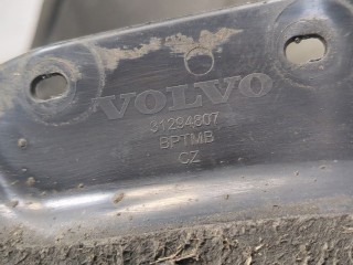 Защита арок (подкрылок) правая передняя, Volvo S80 2006-2010