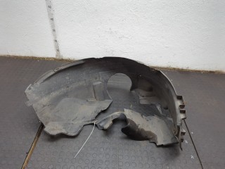 Защита арок (подкрылок) правая передняя, Ford Mondeo 2003-2007