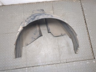 Защита арок (подкрылок) правая задняя, Honda Accord 2002-2006