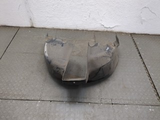 Защита арок (подкрылок) правая задняя, Honda Accord 2002-2006