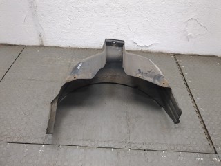 Защита арок (подкрылок) правая задняя, Honda Accord 2002-2006