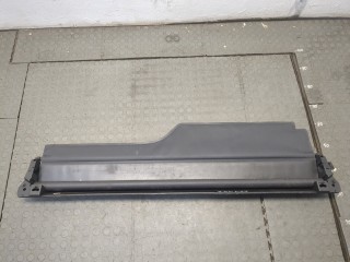 Шторка багажника, Land Rover Discovery 2004-2009