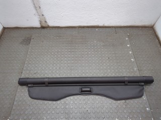Шторка багажника, Land Rover Freelander 2 2006-2010