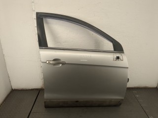 Дверь боковая (легковая) правая передняя, Chevrolet Captiva 2006-2011