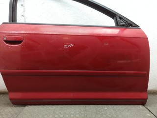 Дверь боковая (легковая) правая передняя, Audi A3 2004-2008