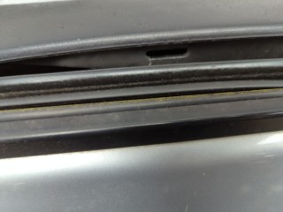 Дверь боковая (легковая) правая передняя, Land Rover Range Rover Sport 2005-2009