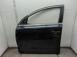 Дверь боковая (легковая) левая передняя, ориг. номер 4L0831051A, Audi Q7 2005-2009