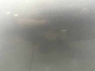 Дверь боковая (легковая) левая передняя, ориг. номер 1678024, Ford C-Max 2003-2007