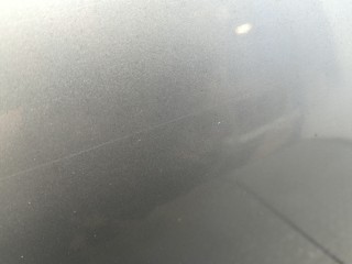 Дверь боковая (легковая) левая передняя, ориг. номер 1678024, Ford C-Max 2003-2007