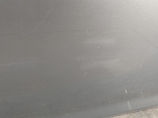 Дверь боковая (легковая) левая передняя, Opel Astra 2006-2014