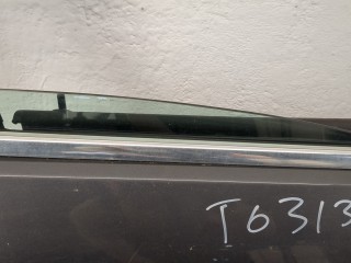 Дверь боковая (легковая) правая передняя, Opel Insignia 2008-2013