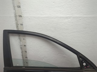 Дверь боковая (легковая) правая передняя, Hyundai i30 2010-2012