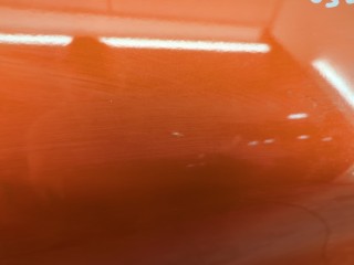 Дверь боковая (легковая) левая задняя, ориг. номер 821012117R, Renault Captur 2012-2017