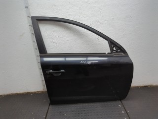 Дверь боковая (легковая) правая передняя, KIA Cee'd 2006-2010