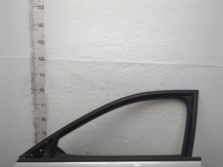 Дверь боковая (легковая) левая передняя, Audi A3 2008-2013