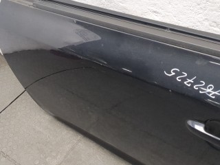 Дверь боковая (легковая) левая передняя, KIA Cee'd 2006-2010