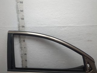 Дверь боковая (легковая) правая передняя, Nissan Note E11 2008-2013