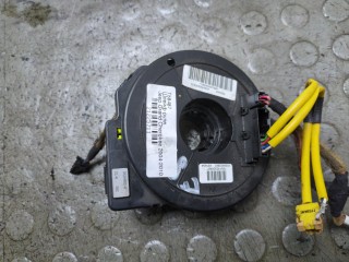 Шлейф руля, ориг. номер 5143321AA, Jeep Grand Cherokee 2004-2007