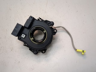 Шлейф руля, Nissan Juke 2010-2014