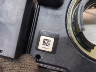 Шлейф руля, Nissan Juke 2010-2014