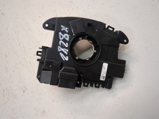 Шлейф руля, ориг. номер 5K0953569AC, Volkswagen Caddy 2010-2015