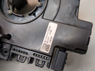 Шлейф руля, ориг. номер 5K0953569AC, Volkswagen Caddy 2010-2015
