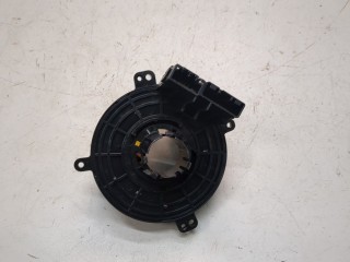Шлейф руля, Opel Corsa 2006-2011
