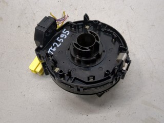 Шлейф руля, Toyota MR2 1989-2000