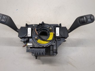 Шлейф руля, Ford S-Max 2006-2010