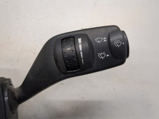 Шлейф руля, Ford S-Max 2006-2010