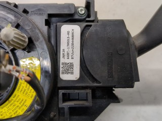 Шлейф руля, Ford S-Max 2006-2010