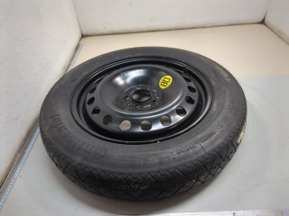 Колесо запасное (таблетка), Ford Kuga 2008-2013