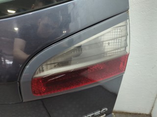 Замок багажника, Ford S-Max 2006-2010