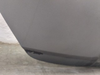 Замок багажника, Opel Corsa 2006-2011