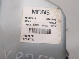 Замок зажигания, KIA Cee'd 2006-2010