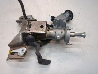 Замок зажигания, Opel Corsa 2006-2011