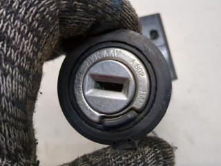 Замок зажигания, Fiat Doblo 2000-2005