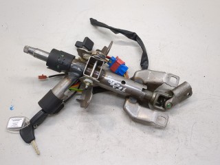 Замок зажигания, Citroen Xsara-Picasso 2004-2010