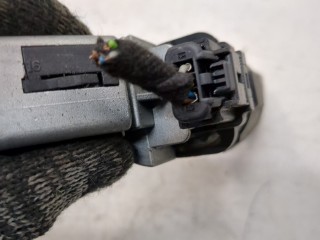 Замок зажигания, ориг. номер 9663123380, Citroen C4 Grand Picasso 2006-2013