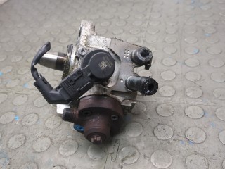 ТНВД, ориг. номер 0445010517, 13517824477, 7824477, BMW X3 2010-2014