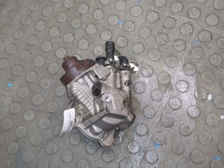 ТНВД, ориг. номер 0445010517, 13517824477, 7824477, BMW X3 2010-2014