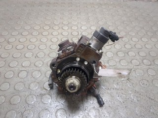 ТНВД, Renault Espace 4 2006-2012