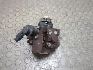 ТНВД, Renault Espace 4 2006-2012