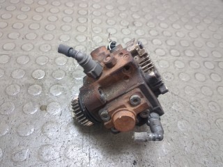 ТНВД, Renault Espace 4 2006-2012