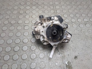 ТНВД, ориг. номер 13518511824, 8511824, BMW 3 E46 1997-2003