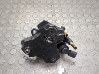 ТНВД, ориг. номер 13518511824, 8511824, BMW 3 E46 1997-2003