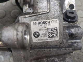 ТНВД, ориг. номер 13518577650, 8577650, BMW 1 серия 2011-2014